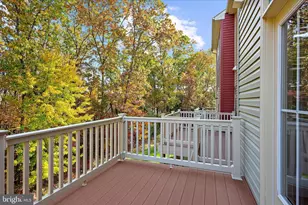 472 Willow Bend Dr, Glen Burnie, MD 21060 - Photo 37