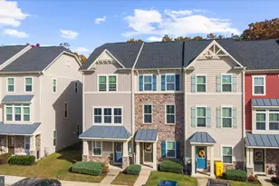 472 Willow Bend Dr, Glen Burnie, MD 21060 - Photo 3