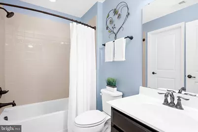 472 Willow Bend Drive, Glen Burnie, MD 21060 - Photo 17