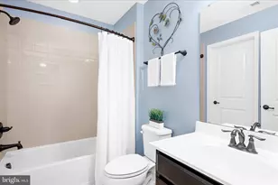 472 Willow Bend Dr, Glen Burnie, MD 21060 - Photo 17