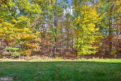 472 Willow Bend Drive, Glen Burnie, MD 21060 - Photo 39