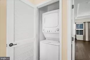 472 Willow Bend Dr, Glen Burnie, MD 21060 - Photo 29