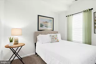 472 Willow Bend Dr, Glen Burnie, MD 21060 - Photo 15