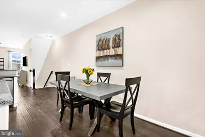 472 Willow Bend Drive, Glen Burnie, MD 21060 - Photo 27