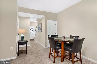 472 Willow Bend Drive, Glen Burnie, MD 21060 - Photo 13