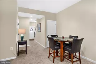 472 Willow Bend Dr, Glen Burnie, MD 21060 - Photo 13