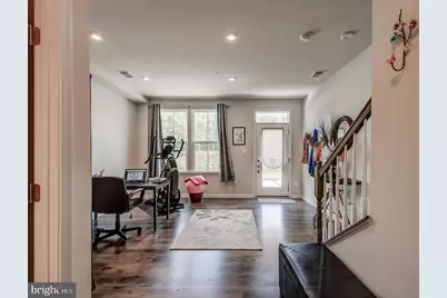 7511 Mundell Road, Hanover, MD 21076 - Photo 5