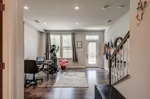 7511 Mundell Rd, Hanover, MD 21076 - Photo 5