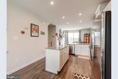 7511 Mundell Road, Hanover, MD 21076 - Photo 9