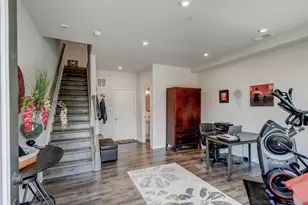 7511 Mundell Rd, Hanover, MD 21076 - Photo 7