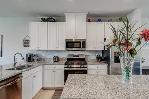 7511 Mundell Rd, Hanover, MD 21076 - Photo 11