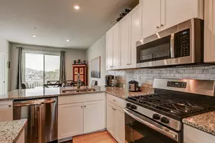 7511 Mundell Rd, Hanover, MD 21076 - Photo 15