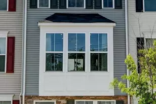 7511 Mundell Rd, Hanover, MD 21076 - Photo 1