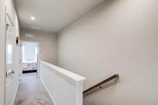 7511 Mundell Rd, Hanover, MD 21076 - Photo 19