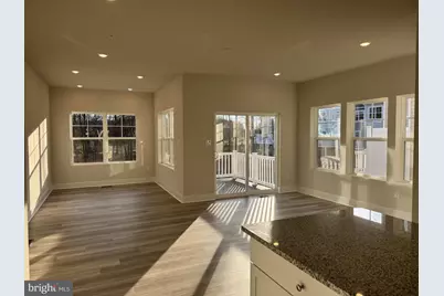 6828 Winterhill Lane, Glen Burnie, MD 21060 - Photo 9