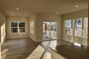 6828 Winterhill Ln, Glen Burnie, MD 21060 - Photo 9