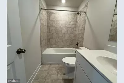 6828 Winterhill Lane, Glen Burnie, MD 21060 - Photo 15