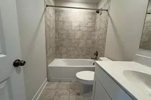 6828 Winterhill Ln, Glen Burnie, MD 21060 - Photo 15