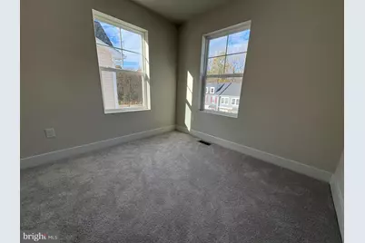 6828 Winterhill Lane, Glen Burnie, MD 21060 - Photo 13