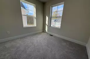 6828 Winterhill Ln, Glen Burnie, MD 21060 - Photo 13