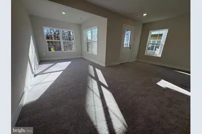 6828 Winterhill Lane, Glen Burnie, MD 21060 - Photo 3