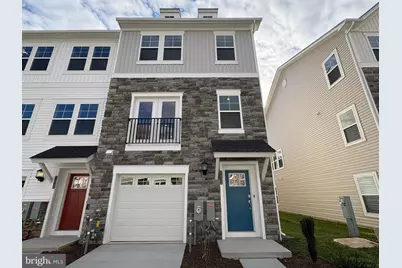 6828 Winterhill Lane, Glen Burnie, MD 21060 - Photo 1