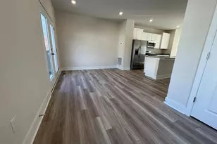 6828 Winterhill Ln, Glen Burnie, MD 21060 - Photo 7