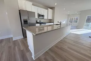 6828 Winterhill Ln, Glen Burnie, MD 21060 - Photo 5