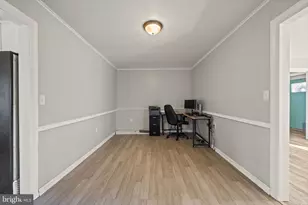 3 Leymar Rd, Glen Burnie, MD 21060 - Photo 29