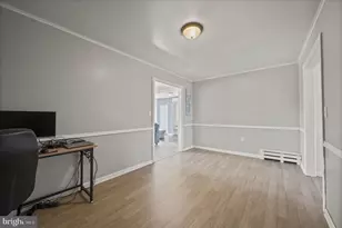 3 Leymar Rd, Glen Burnie, MD 21060 - Photo 31