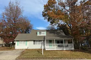 3 Leymar Rd, Glen Burnie, MD 21060 - Photo 13