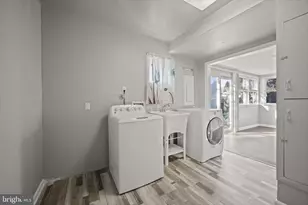 3 Leymar Rd, Glen Burnie, MD 21060 - Photo 27