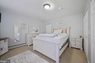 3 Leymar Rd, Glen Burnie, MD 21060 - Photo 39