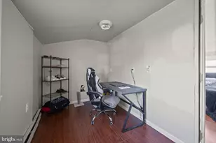 3 Leymar Rd, Glen Burnie, MD 21060 - Photo 47