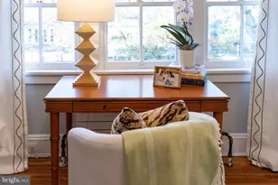 39 Southgate Ave, Annapolis, MD 21401 - Photo 79