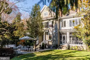 39 Southgate Ave, Annapolis, MD 21401 - Photo 23