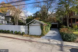 39 Southgate Ave, Annapolis, MD 21401 - Photo 7