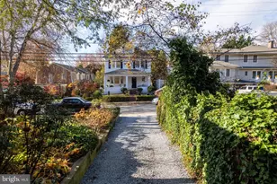 39 Southgate Ave, Annapolis, MD 21401 - Photo 9