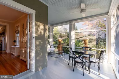 39 Southgate Avenue, Annapolis, MD 21401 - Photo 55