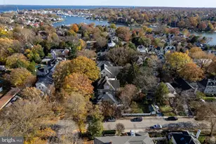 39 Southgate Ave, Annapolis, MD 21401 - Photo 15