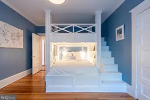 39 Southgate Ave, Annapolis, MD 21401 - Photo 69