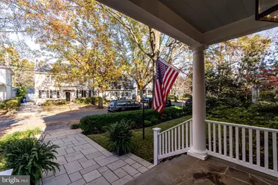 39 Southgate Avenue, Annapolis, MD 21401 - Photo 19