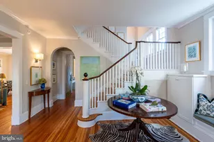 39 Southgate Ave, Annapolis, MD 21401 - Photo 41