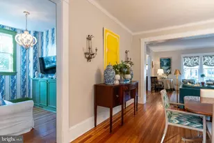 39 Southgate Ave, Annapolis, MD 21401 - Photo 49