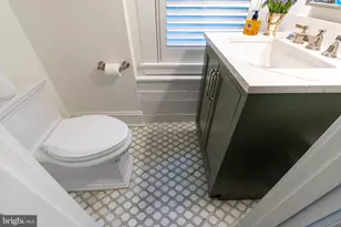 39 Southgate Ave, Annapolis, MD 21401 - Photo 87