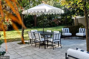 39 Southgate Ave, Annapolis, MD 21401 - Photo 21