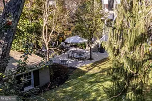 39 Southgate Ave, Annapolis, MD 21401 - Photo 13