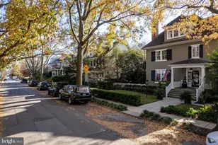 39 Southgate Ave, Annapolis, MD 21401 - Photo 3