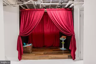 39 Southgate Ave, Annapolis, MD 21401 - Photo 91