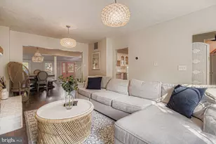 2023 Bay Rd, Pasadena, MD 21122 - Photo 7